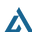 Ambious Lights logo